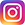 Profilo Instagram Tecam